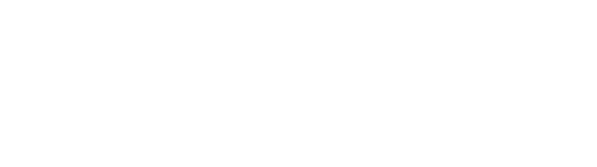 EntreMuggles