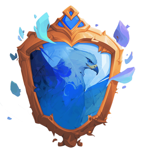 ravenclaw