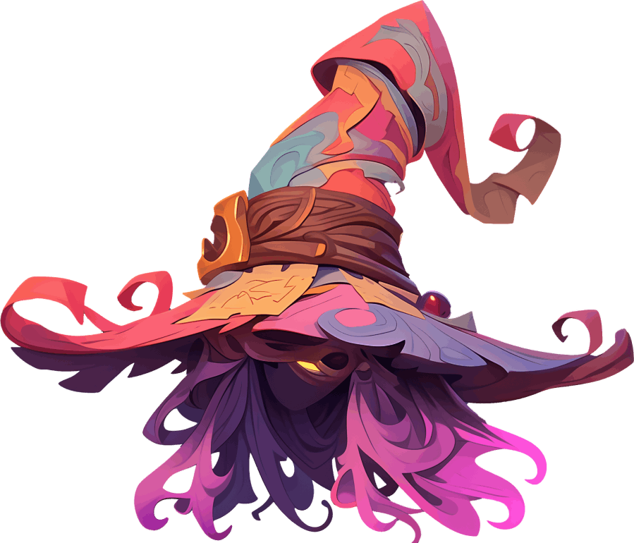 sombrero