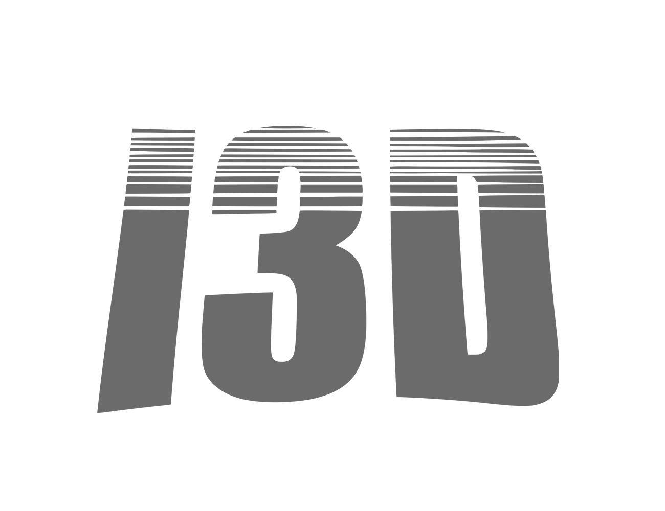 Image gallery marquee