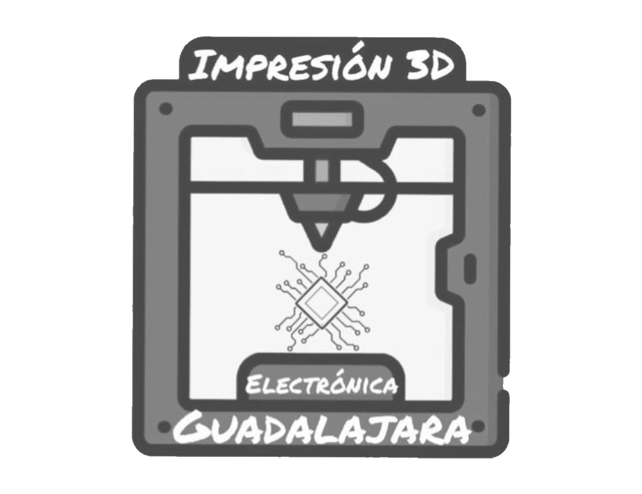 Image gallery marquee