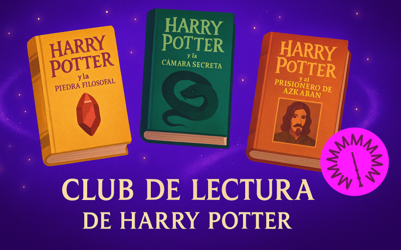 ChatGPT Image 19 sept 2025, 08_53_07