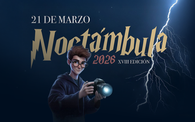 Noctambula-header